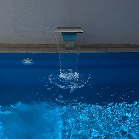 Mese מלון טרמל